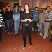  Sproing Pics (51/125)